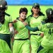 445169-pakwomencricketersafp-1349074911-739-640x480 445169-pakwomencricketersafp-1349074911-739-640x480