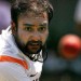 Indian Cricket Team Leg Spinner Amit Mishra 01