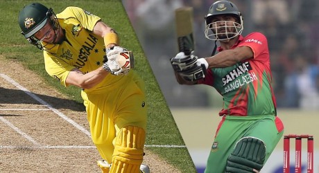 Bangladesh-vs-Australia