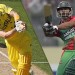 Bangladesh-vs-Australia