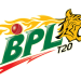 Bangladesh_Premier_League