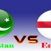 ENG-vs-PAK-img