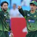 Misbah-And-Afridi