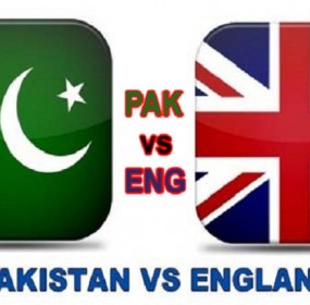 Pakistan-Vs-England-in-UAE-2015-Schedule-Date-Time-Fixtures-Results