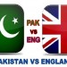 Pakistan-Vs-England-in-UAE-2015-Schedule-Date-Time-Fixtures-Results Pakistan-Vs-England-in-UAE-2015-Schedule-Date-Time-Fixtures-Results