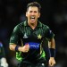 Pakistan-cricketer-Yasir-Shah-R-celebrates-after-dismissing