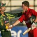 Pakistan-vs-Zimbabwe-Highlights-Today-World-Cup-2015