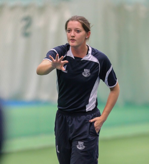 Sarah Taylor Pictures