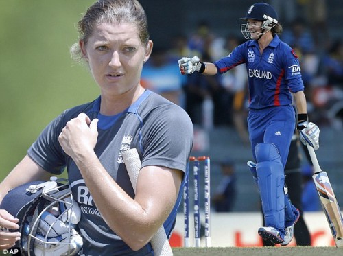 Sarah Taylor Pictures