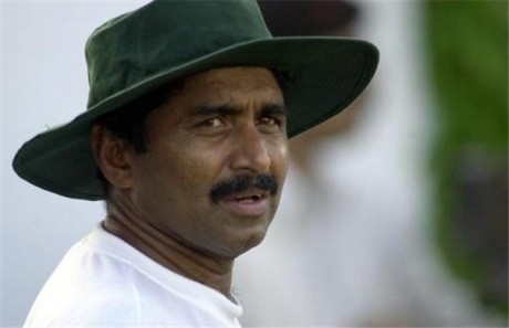 Javed Miandad Pictures Javed Miandad Pictures