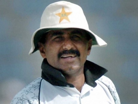 Javed Miandad Pictures Javed Miandad Pictures