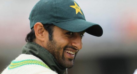 prv_f8bc2_1444118305