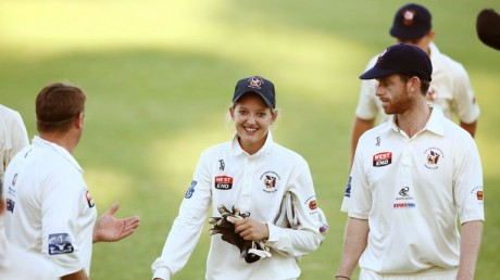 Sarah Taylor Pictures
