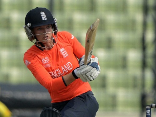 Sarah Taylor Pictures