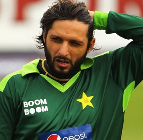 shahid-afridi