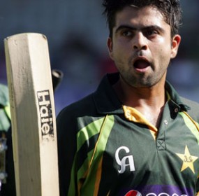 shehzad300200