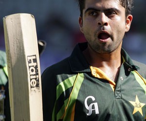 shehzad300200