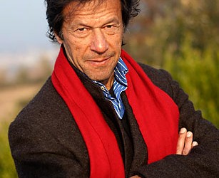 t100poll_khan_imran