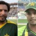 t20-captain-afridi-odi-skipper-azhar-all-praise-for-zimbabwe-s-courage-1432066745-6878