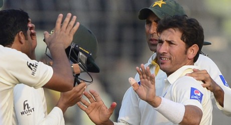 yasir-shah-celeb_3300540