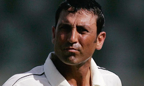 Younis Khan Pictures