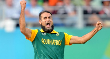 343188-imran-tahir-odi-celebr-700