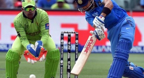 410277-pakindia-1448397918-132-640x480