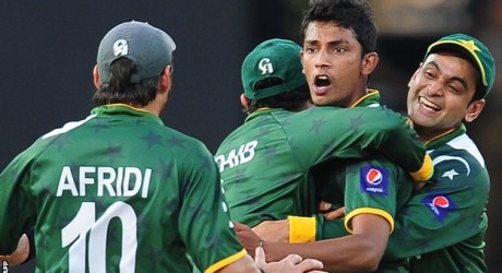 _63244910_pakistancelebrateafp