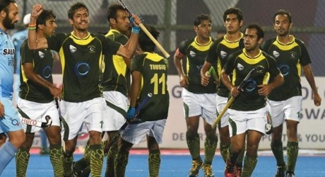 825850-hockey-1421939138-287-640x480