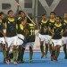 825850-hockey-1421939138-287-640x480 825850-hockey-1421939138-287-640x480