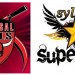 Sylhet Super Stars vs Barisal Bulls