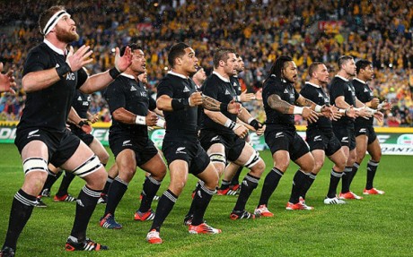 New-Zealand-2015-Rugby-World-Cup-Chances New-Zealand-2015-Rugby-World-Cup-Chances