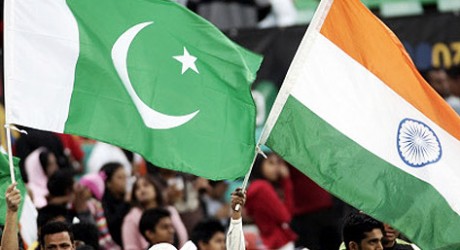 Pak-vs-Ind-Hockey-Final-Match-Asian-Games-Prediction-02-October-2014