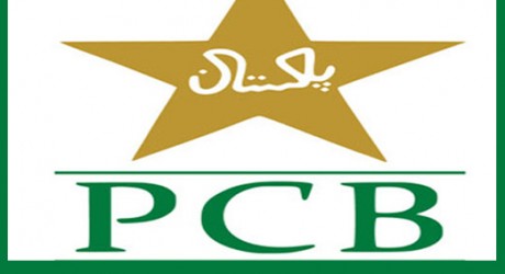 Pakistan-Cricket-Board