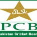 Pakistan-Cricket-Board