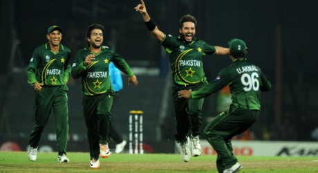 Pakistan needs to hire Separate ODI Cricket Coach Pakistan needs to hire Separate ODI Cricket Coach - 460 x 250 jpeg 29kB