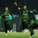 Pakistan-Cricket-Team-ICC