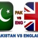 Pakistan-Vs-England-in-UAE-2015-Schedule-Date-Time-Fixtures-Results2-460x250