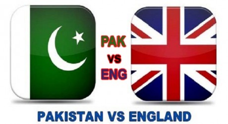 Pakistan-Vs-England-in-UAE-2015-Schedule-Date-Time-Fixtures-Results2-460x250