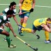 Pakistan-vs-Australia Pakistan-vs-Australia