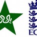 Pakistan-vs-England-1st-Test-Match-Prediction-Who-will-win Pakistan-vs-England-1st-Test-Match-Prediction-Who-will-win