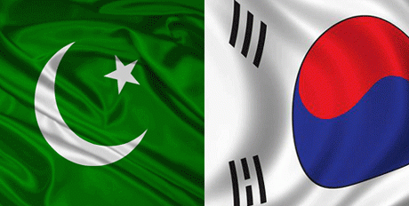 Pakistan-vs-Korea1