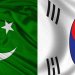 Pakistan-vs-Korea1 Pakistan-vs-Korea1