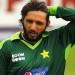 Shahid-Afridi-of-Pakistan-looks-on-during-a-Pakistan-nets-session-at-the-SWALEC