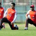 Sylhet Super Star vs Chittagong Vikings