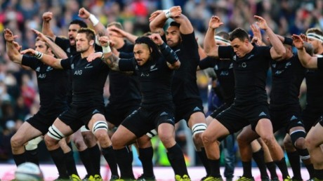 new-zealand-rugby-world-cup-2015-team-squad