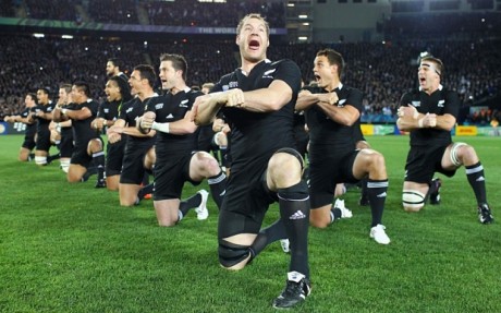 nz_3438025b nz_3438025b