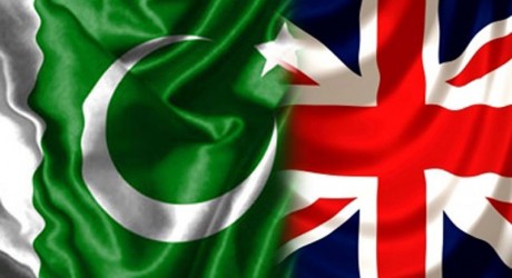 pak-eng
