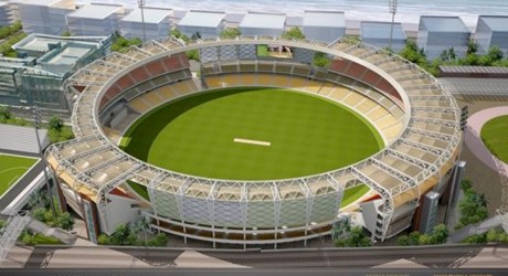 wankhede_stadium_01