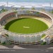 wankhede_stadium_01